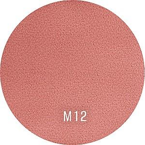 Pat la comanda My-Style my-Kira 160x200 M12 (Roz)