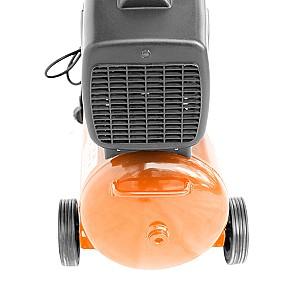 Compresor de aer TECHNOWORKER 24 L