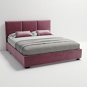 Pat My-Style my-Boni 180x200 M14 (Violet)