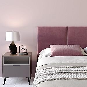 Pat My-Style my-Boni 180x200 M14 (Violet)