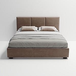 Pat My-Style my-Boni 180x200 M05 (Maro)