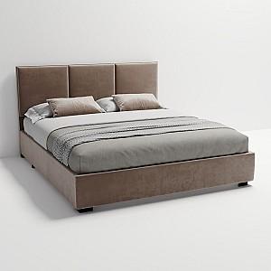 Pat My-Style my-Boni 180x200 M05 (Maro)