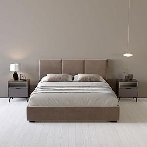 Pat My-Style my-Boni 180x200 M05 (Maro)