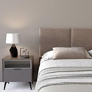 Pat My-Style my-Boni 180x200 M05 (Maro)