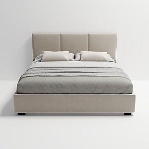 Pat My-Style my-Boni 180x200 M03 (Bej)