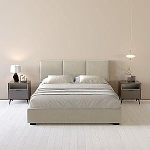 Pat My-Style my-Boni 180x200 M03 (Bej)