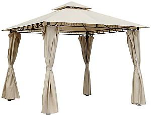 Cort Waltz SHADE 3x3m