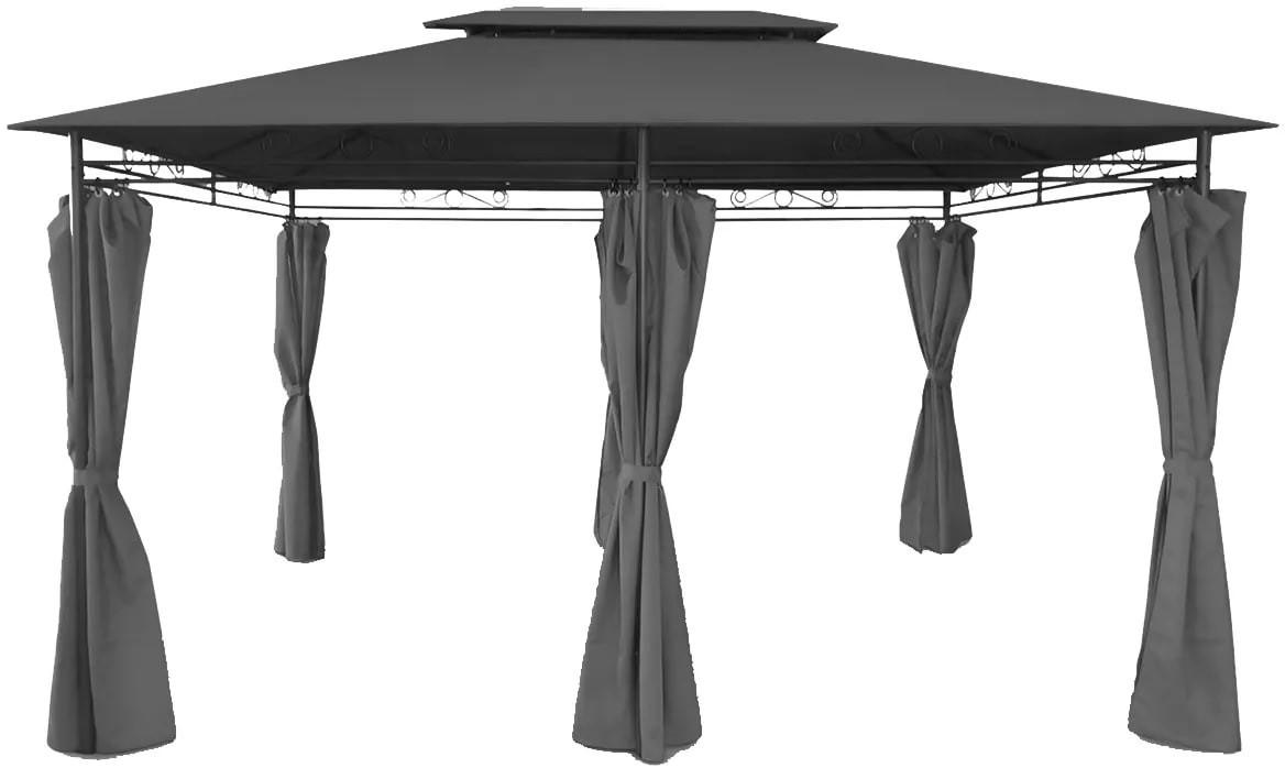 Cort Waltz COOL (G1103)