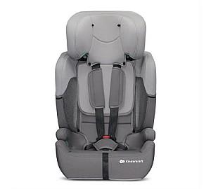 Scaun auto copii KinderKraft COMFORT UP 2 i-Size (76-150 cm)