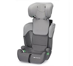 Scaun auto copii KinderKraft COMFORT UP 2 i-Size (76-150 cm)