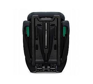Scaun auto copii KinderKraft COMFORT UP 2 i-Size (76-150 cm.) negru