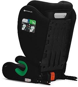Scaun auto copii KinderKraft JUNIOR FIX 2 i-Size gr. 2/3 (100-150 cm)