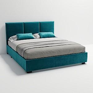 Pat My-Style my-Boni 200x200 M18 (Albastru)