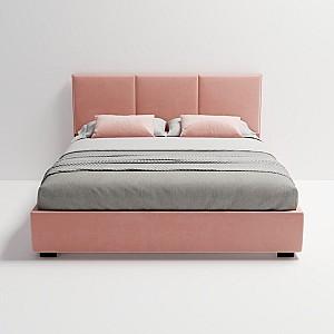 Pat My-Style my-Boni 200x200 M12 (Roz)