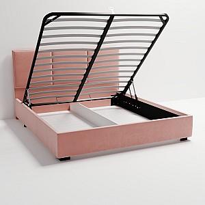 Pat My-Style my-Boni 200x200 M12 (Roz)