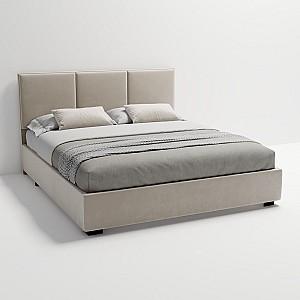 Pat My-Style my-Boni 200x200 M03 (Bej)