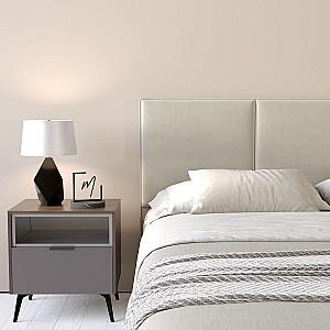 Pat My-Style my-Boni 200x200 M03 (Bej)