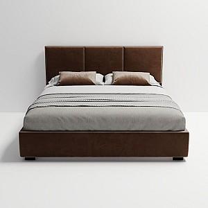 Pat My-Style my-Boni 90x200 M06 (Maro)