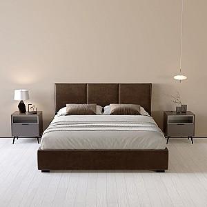 Pat My-Style my-Boni 90x200 M06 (Maro)