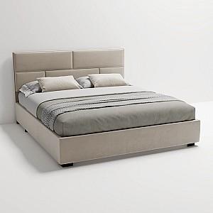 Pat My-Style my-Cora 120x200 M03 (Bej)