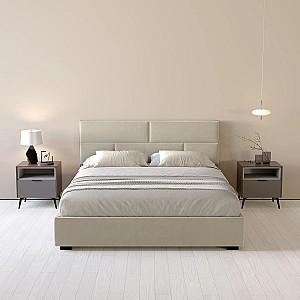 Pat My-Style my-Cora 120x200 M03 (Bej)