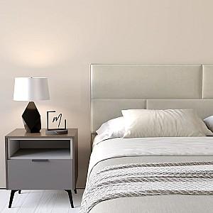 Pat My-Style my-Cora 120x200 M03 (Bej)