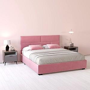 Pat My-Style my-Cora 140x200 M13 (Roz)