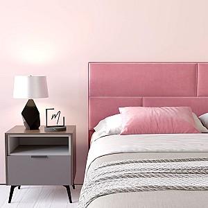 Pat My-Style my-Cora 140x200 M13 (Roz)