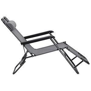 Scaun pliabil Waltz FISHERMAN C2078