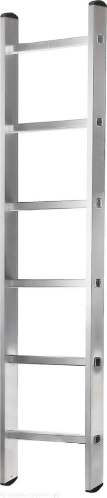 Scari TECHNOWORKER DLE106 (1x6)