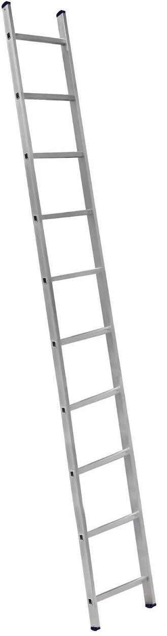 Scari TECHNOWORKER DLE110 (1x10)