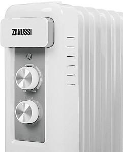 Calorifer electric cu ulei ZANUSSI ZOH/CS-09W