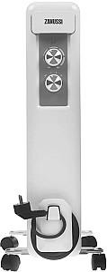 Calorifer electric cu ulei ZANUSSI ZOH/CS-09W