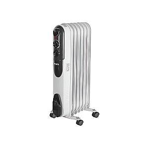 Calorifer electric cu ulei Resanta ОМПТ-7Н (R6733)