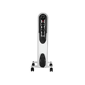 Calorifer electric cu ulei Resanta ОМПТ-7Н (R6733)