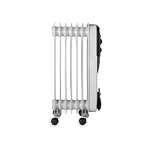 Calorifer electric cu ulei Resanta ОМПТ-7Н (R6733)