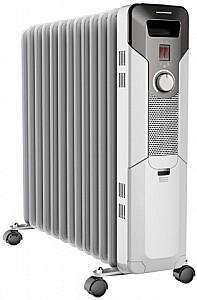 Calorifer electric cu ulei Heinner HOH-Y13S