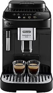 Espressor DeLonghi ECAM290.21.B