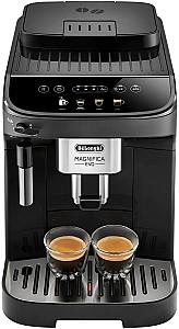 Espressor DeLonghi ECAM290.21.B