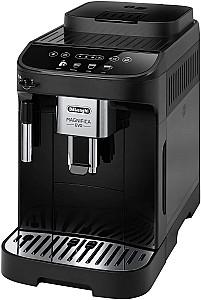 Espressor DeLonghi ECAM290.21.B