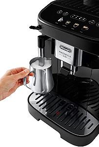 Espressor DeLonghi ECAM290.21.B