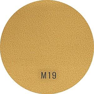 Pat la comanda My-Style my-Zoea 180x200 M19 (Galben)