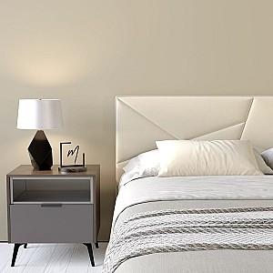 Pat la comanda My-Style my-Lilu 160x200 M02 (Bej)