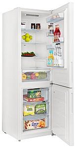 Frigider DAEWOO DNF-310MEW-1