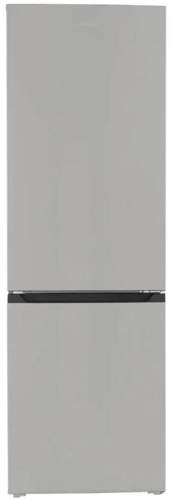Frigider DAEWOO RN-325DLFX