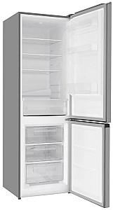 Frigider DAEWOO RN-325DLFX