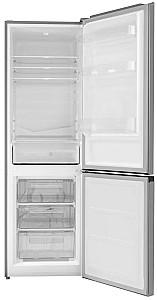 Frigider DAEWOO RN-325DLFX