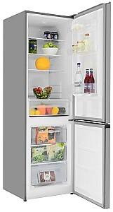 Frigider DAEWOO RN-325DLFX