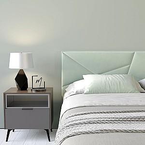 Pat My-Style my-Lilu 160x200 M15 (Verde)