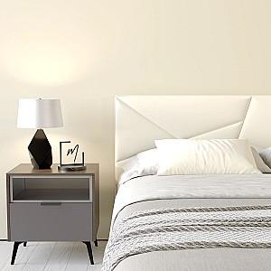 Pat la comanda My-Style my-Lilu 180x200 M01 (Bej)